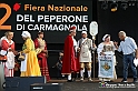 VBS_9181 - Fiera del Peperone di Carmagnola - Festa di Re Peperone e Bela Povronera